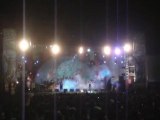 rim k faudel zahwania khaled oujda festival