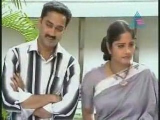 Ente Manasaputhri www.veeduonline.com 2008-08-21 Pt01