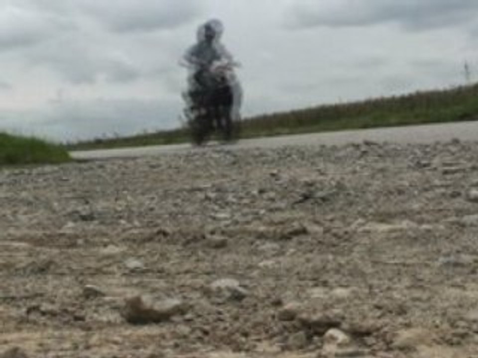 Tiscoot76 c21 (2)
