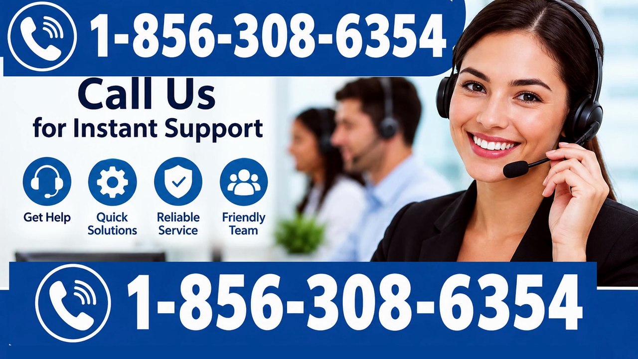 (LiSt) AVG ® Téch® SuppóRt℗ NuMbér: 24/7 AVG ® Tóll® Fréé℗ NuMbér EaSy ...