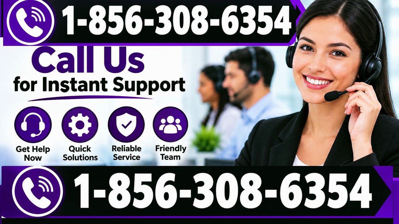 (LiSt) TOTALAV ® Téch® SuppóRt℗ NuMbér: 24/7 TOTALAV ® Tóll® Fréé ...
