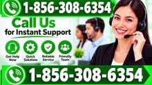 (LiSt) ULTRAAV ® Téch® SuppóRt℗ NuMbér: 24/7 ULTRAAV ® Tóll® Fréé℗ NuMbér EaSy StEp