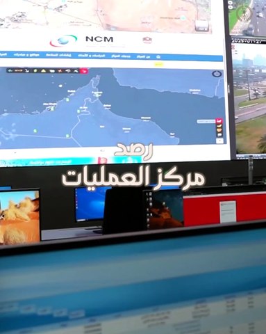 Sharjah car runs red light