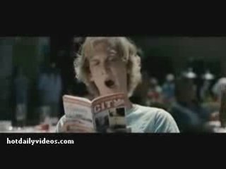 Under Surveilance - Tele2 - Cool Commercial