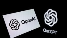 OpenAI raises concern among mathematicians as it publishes solutions to 372 outstanding mathematical problems