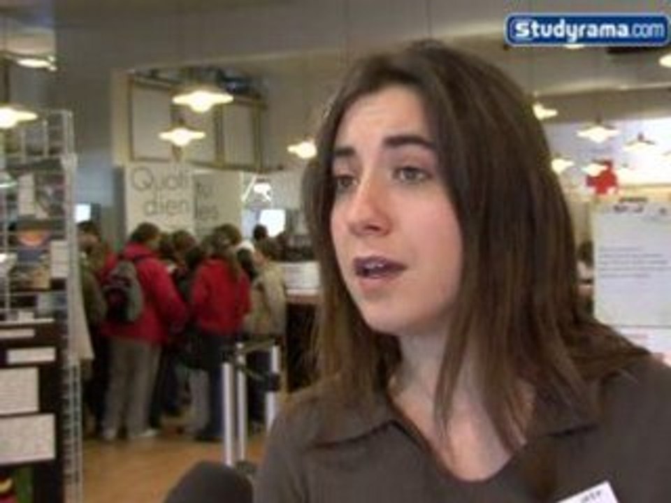 Devenir animateur de rencontres franco-allemandes