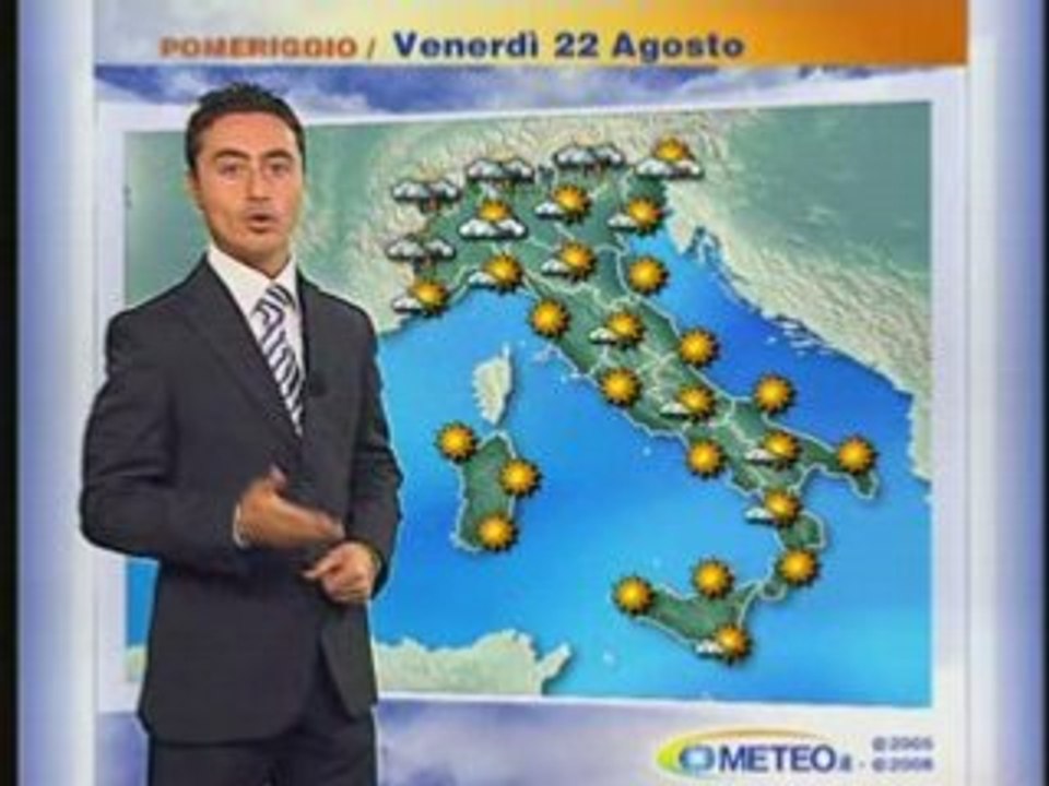 Meteo.it3