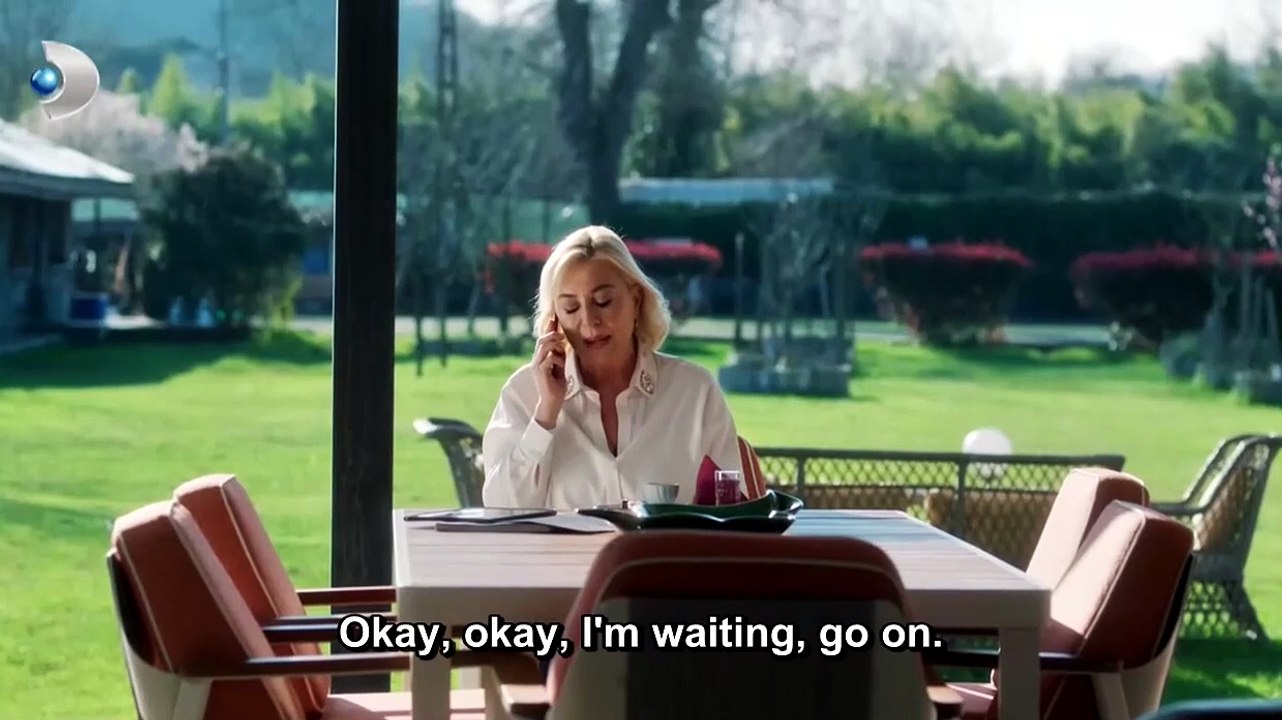 Guller Ve Gunahlar Turkish Drama Hub – Episode 24 ENGLISH SUBTITLES ...