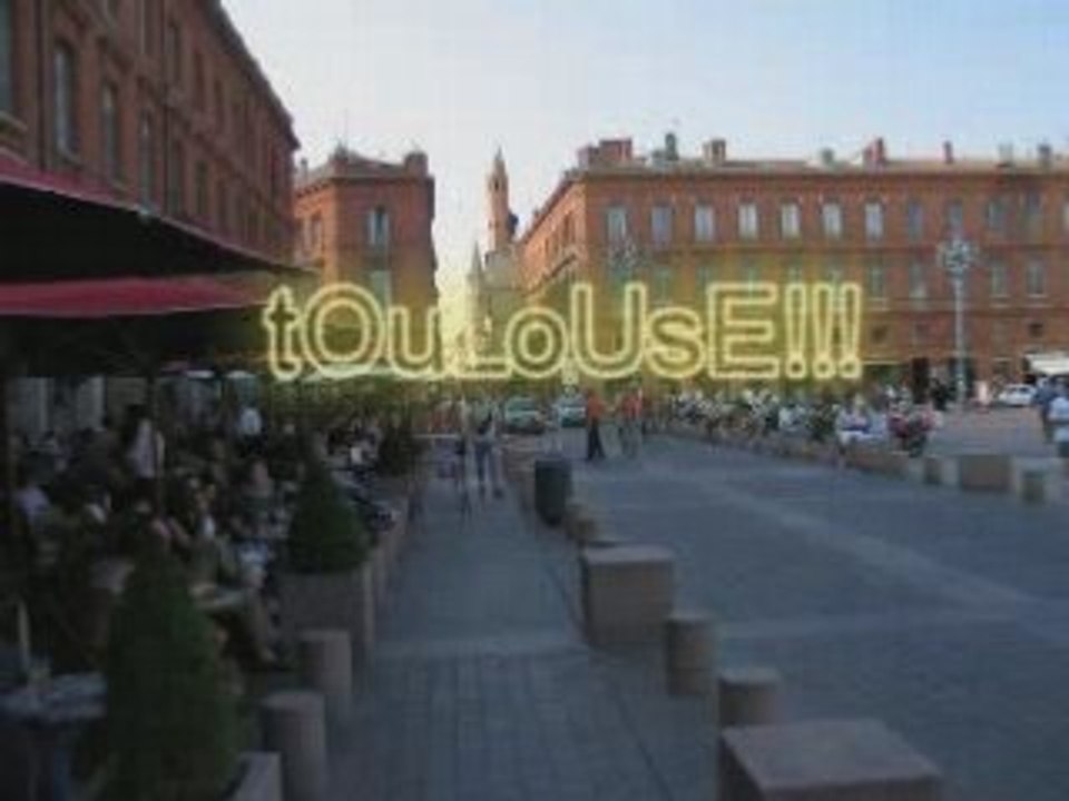Video anna
