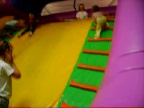 Le Rigolou à Saran pres d'Orleans (45)