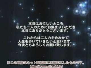 エンドロール： 冒頭部分用6