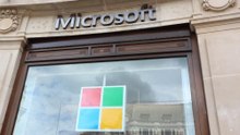 White House bars Microsoft and other tech firms from hiring skilled international workers