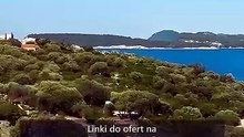 Chorwacja last minute All Inclusive od 3124 zł/os. | 7 nocy | Lastradar