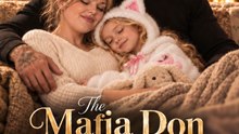 [Full] The Mafia Don Fell for His Nanny
