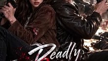 Deadly Obsession- The Don I Poisoned Caught Me