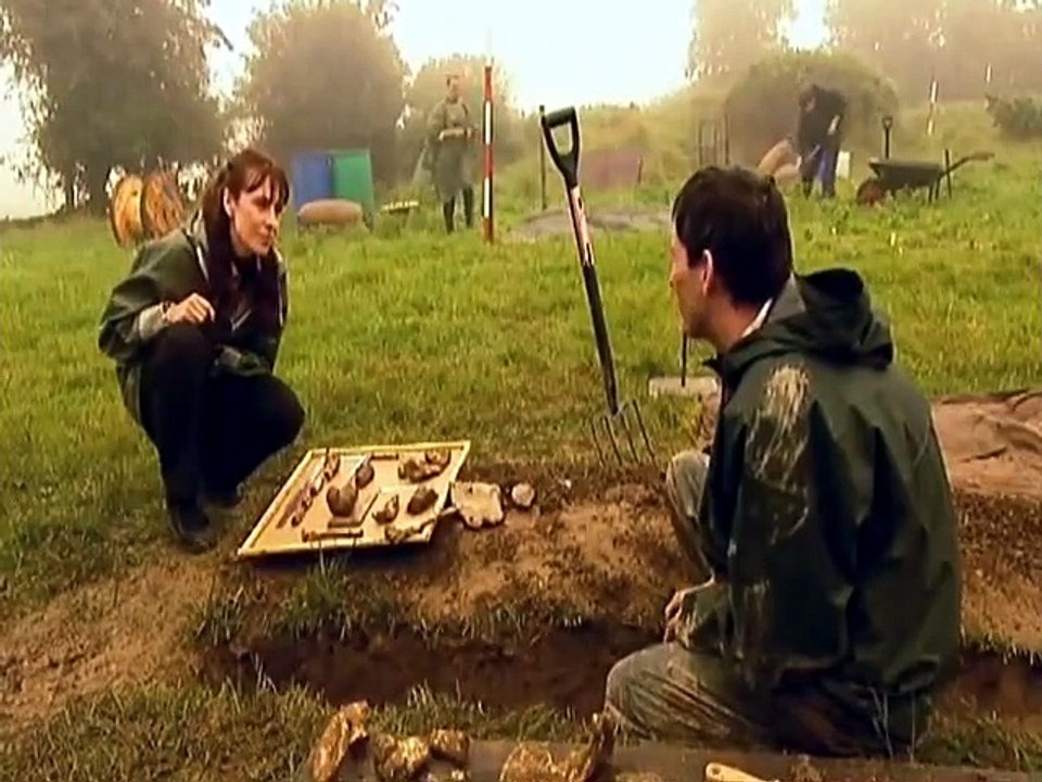 The Ritual (2000) - (Drama, Fantasy, Thriller) [Full Movie] - video ...