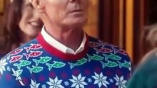 Rented a Billionaire Husband for Christmas