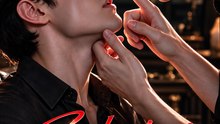 Seducing My Sister's Husband Behind Her Back - Full EP | Forbidden BL Romance Short Drama | Secret Love, Affair & Age Gap - ENGSUB