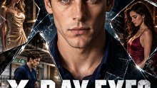 X-Ray Eyes The Hidden Healer - Full EP | Superpowered Revenge Short Drama | Hidden Identity, Miracle Doctor & Underdog Rise - ENGSUB