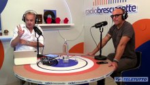Linea diretta - Puntata del 01/10/2026
