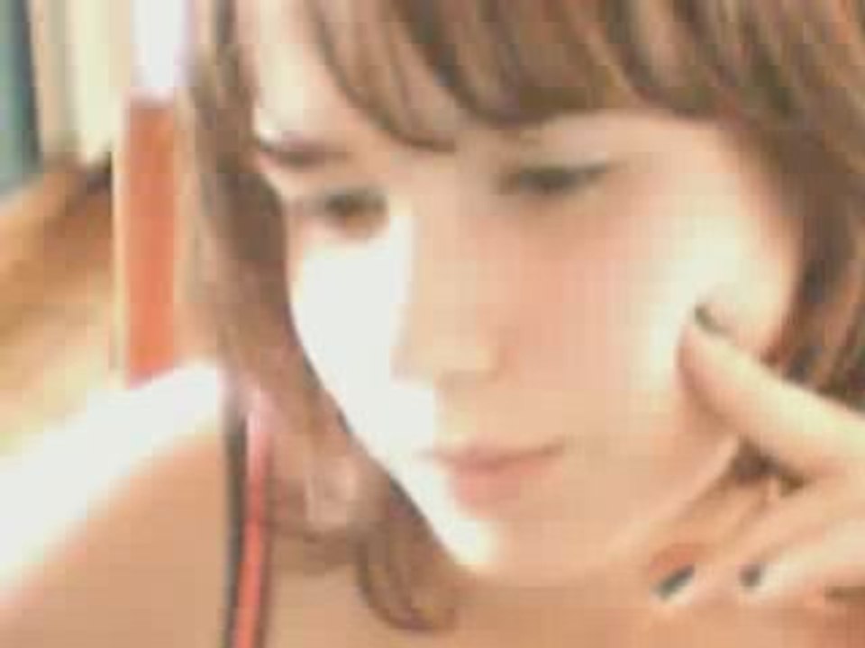Webcam 1219330447929