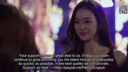 Pls Love Ep 5 | English Sub