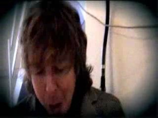 Crazy Man's Ju-Ju Part7