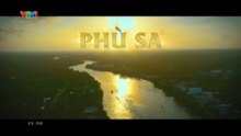 Phù Sa - Tập 34 - HP Media