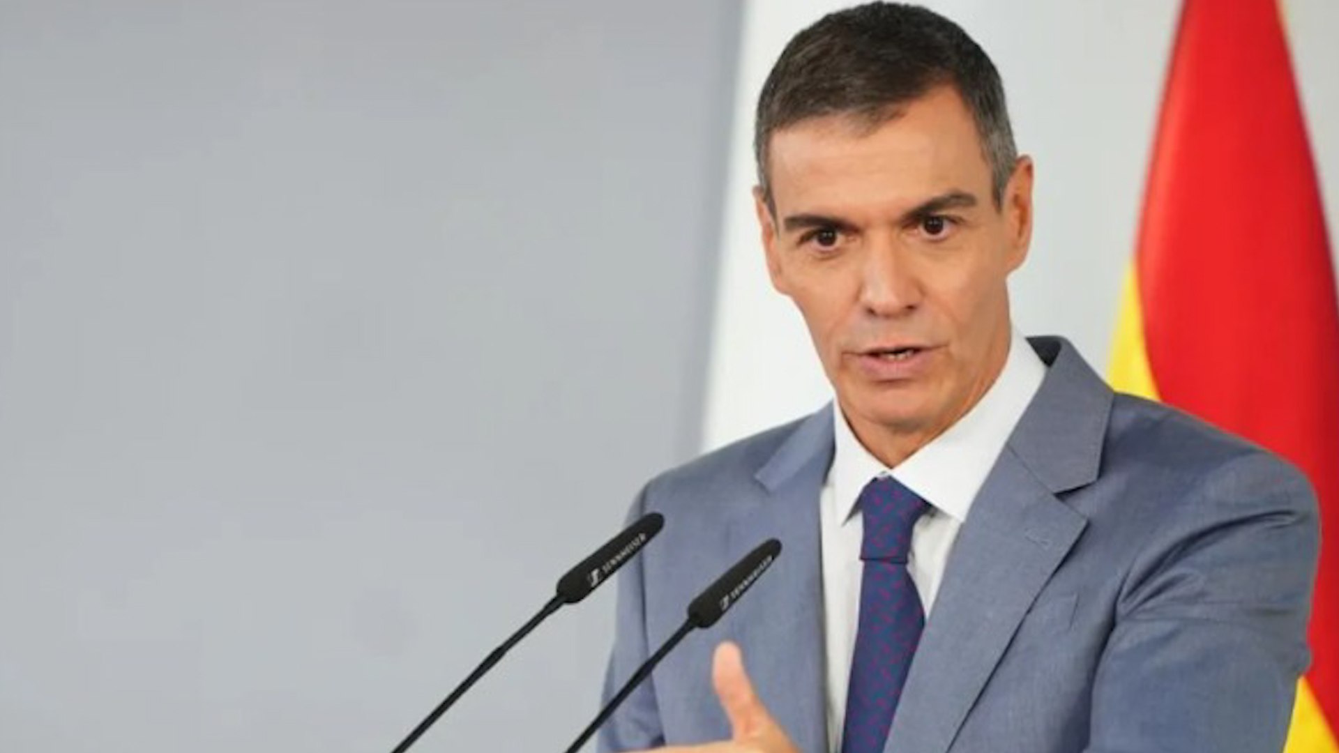 www.elmundo.es