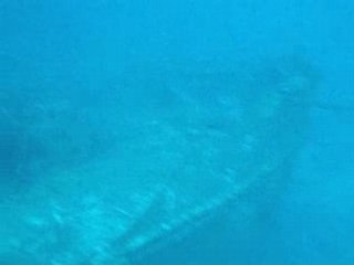 Epave Boreas 1 (qualité moyenne)