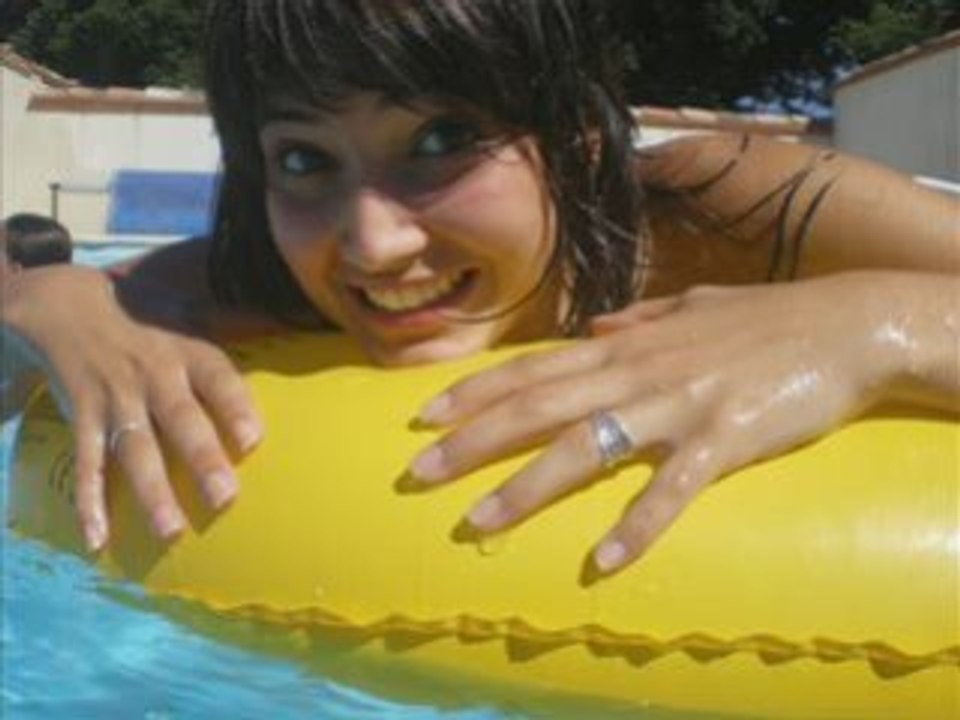 Summer 2008