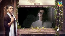 Aangan_-_Episode_03_-_[ENG_SUB]_9th_Oct_2026_[_Sajal_Ali,_Ahad_Raza_Mir,_Ahsan_Khan,_Mawra_Hussain_](360p)