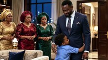 THE PASTOR'S WIFE  EPISODE 17.mp4