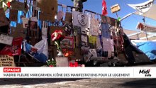 Midi info du 09/10/2026