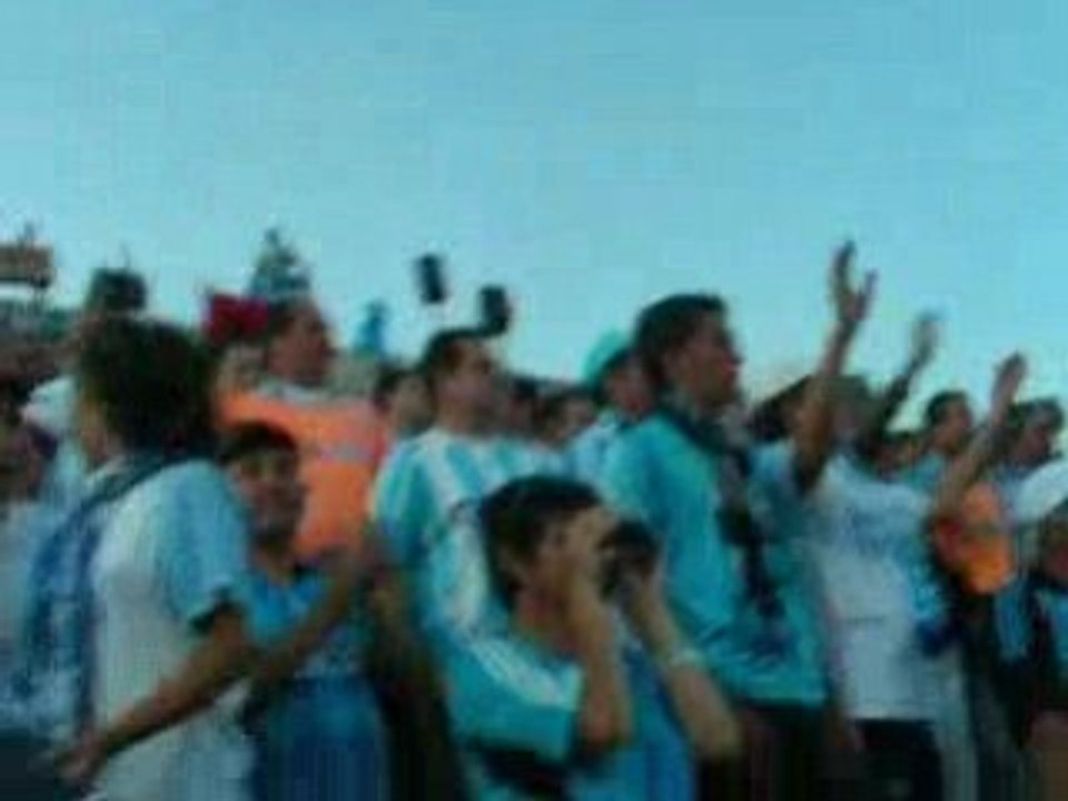 DSCN2010