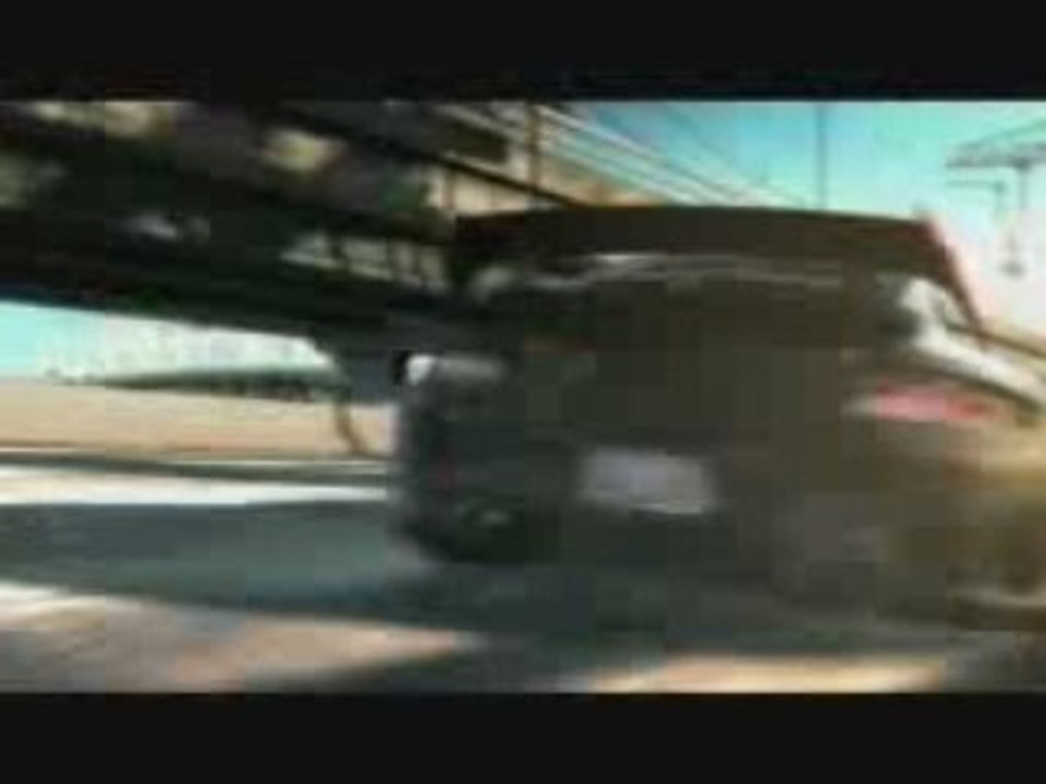 T_nfsundercover_going_under