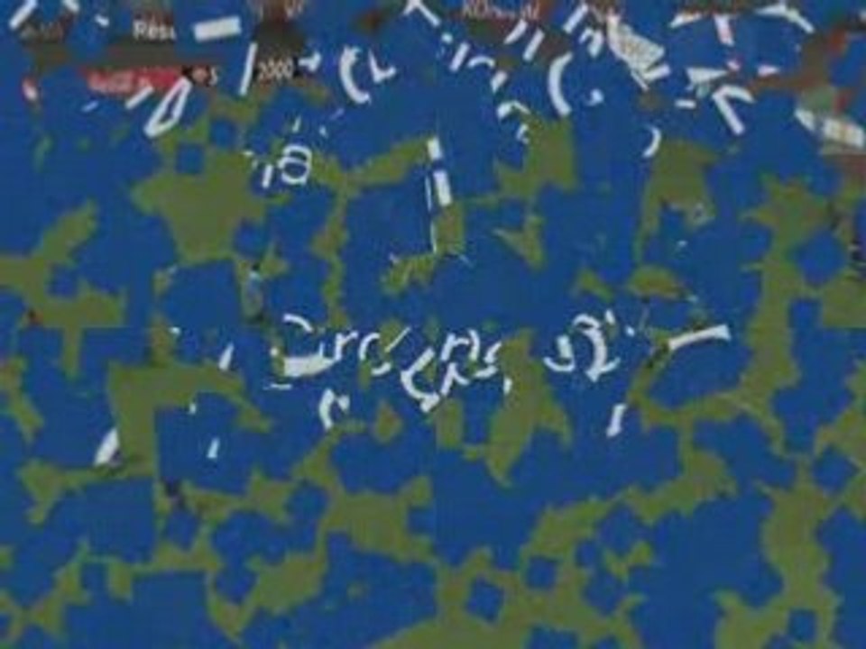 Seville - Rangers Barca - Le Mans Porto - Milan