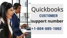 + ║ ((║1-8O4-985-1OO2 ║)) Does Intuit Support QuickBooks Enterprise? Complete Customer Support manual.