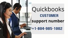 ║ ((║ CALL NOW ║)) ⊹║)) QuickBooks Desktop Errors Customer Support helpline in USA & CA