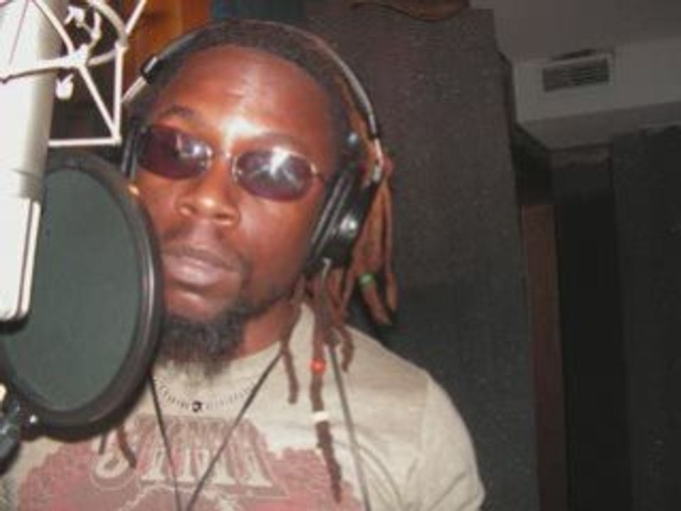 2 Gutta - Bing Bing Bam Bam ft Jim Jones Instrumental