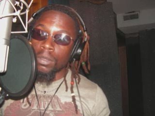 2 Gutta - Bing Bing Bam Bam ft Jim Jones Instrumental