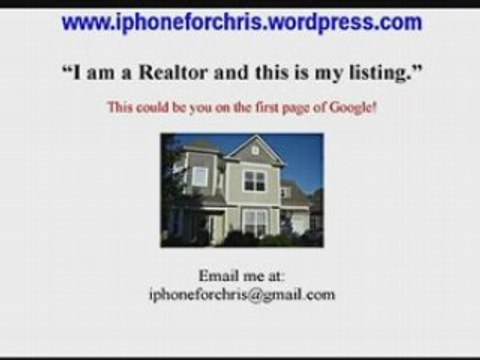 Baldwin County Realtors