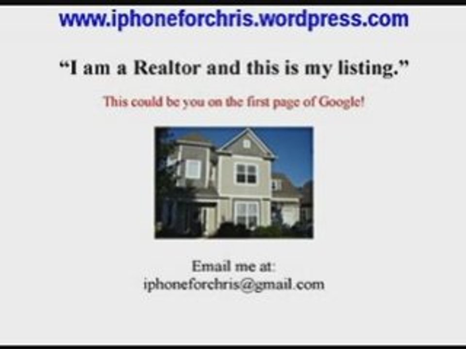 Baldwin County Realtors