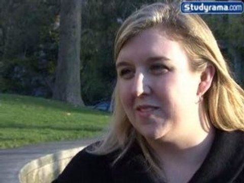 Etudes aux Etats-Unis : comment obtenir une bourse ?