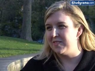 Etudes aux Etats-Unis : comment obtenir une bourse ?