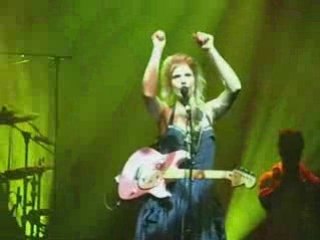 Micky Green "Shoulda" @Festival de la Côte d'Opale