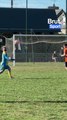 Lucarne buzzer bea