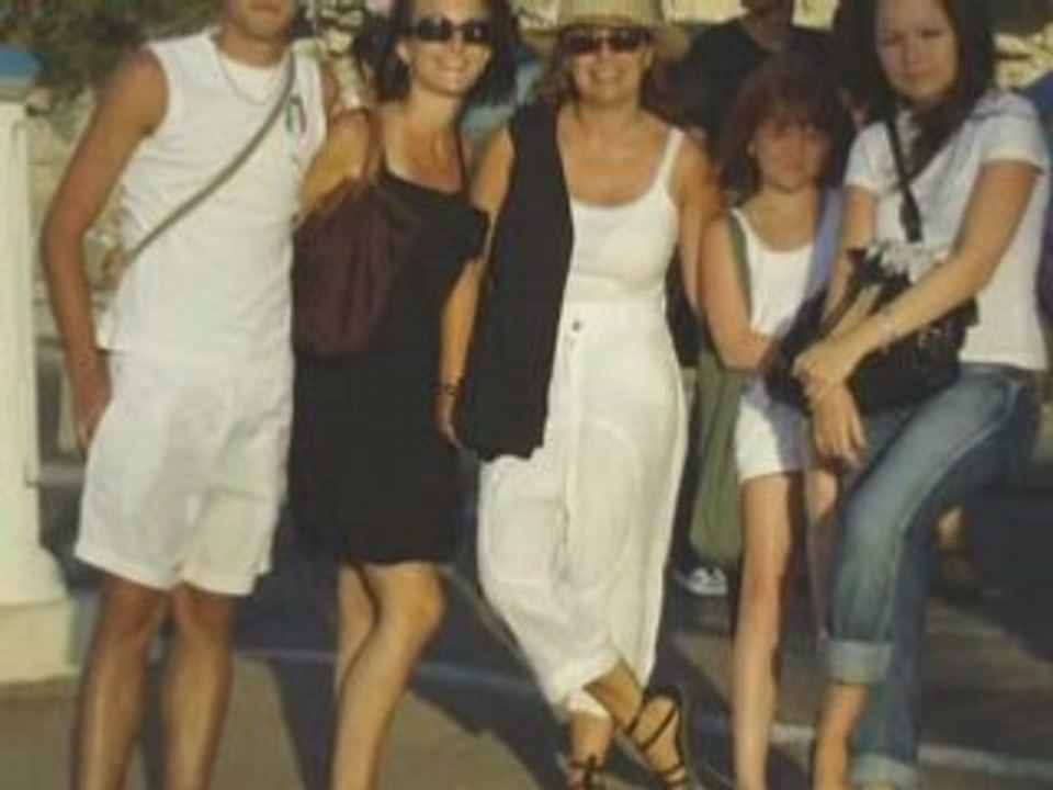 CORSE