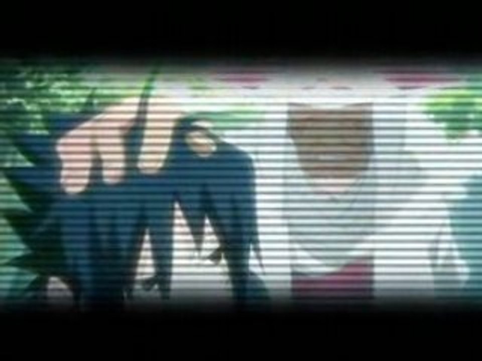 AMV Funérailles Sandaime Hokage-sama