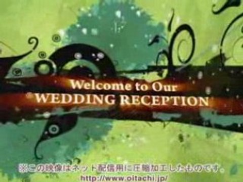 オープニング/サプライズ： 冒頭部分用3